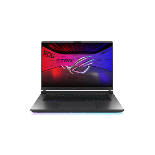 Notebook Asus ROG Strix G16 (G615LW-S5114W)