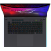 Notebook Asus ROG Strix G16 (G615LW-S5114W)