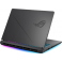 Notebook Asus ROG Strix G16 (G615LM-S5057W)