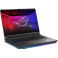 Notebook Asus ROG Strix G16 (G615LM-S5057W)