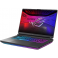 Notebook Asus ROG Strix G16 (G615LM-S5057W)