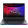 Notebook Asus ROG Strix G16 (G615LM-S5057W)