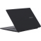 Notebook Asus Vivobook 16 (V3607VM-RP524W)