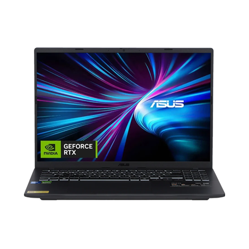 Notebook Asus Vivobook 16 (V3607VM-RP524W) Notebook Asus Vivobook 16 (V3607VM-RP524W)
