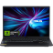 Notebook Asus Vivobook 16 (V3607VM-RP524W)