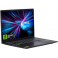 Notebook Asus Vivobook 16 (V3607VM-RP524W)