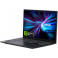 Notebook Asus Vivobook 16 (V3607VM-RP524W)
