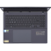 Notebook Asus Vivobook 16 (V3607VM-RP524W)