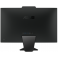 All in One PC Asus (P440VAK-BPC020WS)