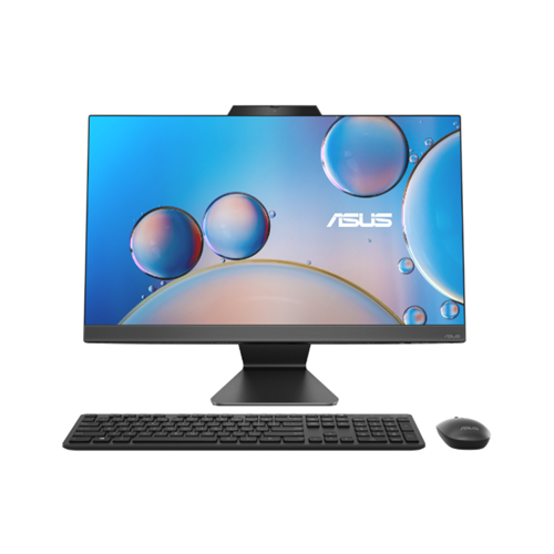 All in One PC Asus (P440VAK-BPC020WS)