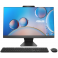 All in One PC Asus (P440VAK-BPC020WS)