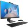 All in One PC Asus (P440VAK-BPC020WS)