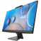 All in One PC Asus (P440VAK-BPC020WS)