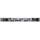 Server Dell PowerEdge R6625 (SNSR6525E)