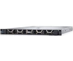 Server Dell PowerEdge R6625 (SNSR6525E)