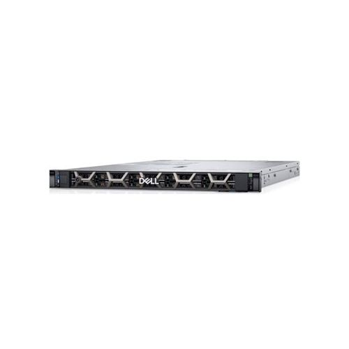 Server Dell PowerEdge R6625 (SNSR6525E)