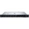 Server Rack Dell PowerEdge R360 (SNSR3606)