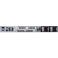 Server Rack Dell PowerEdge R360 (SNSR3606)