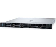 Server Rack Dell PowerEdge R360 (SNSR3606)
