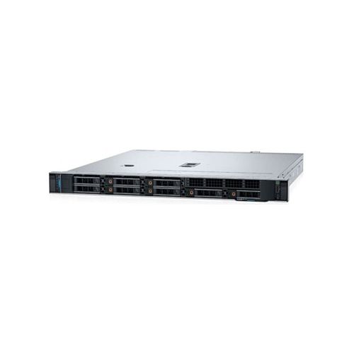 Server Rack Dell PowerEdge R360 (SNSR3606) Server Rack Dell PowerEdge R360 (SNSR3606)