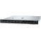 Server Rack Dell PowerEdge R360 (SNSR3606)