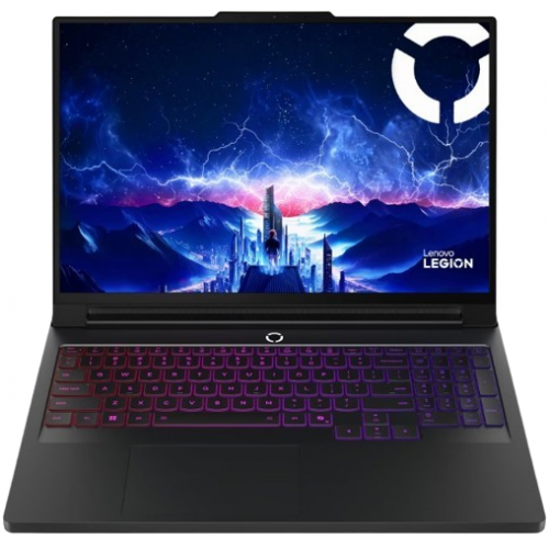Notebook Lenovo Legion Pro 7 16IAX10H (83F5001VTA) Notebook Lenovo Legion Pro 7 16IAX10H (83F5001VTA)