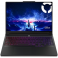 Notebook Lenovo Legion Pro 7 16IAX10H (83F5001VTA)