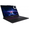 Notebook Lenovo Legion Pro 7 16IAX10H (83F5001VTA)