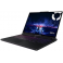 Notebook Lenovo Legion Pro 7 16IAX10H (83F5001VTA)