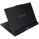 Notebook Lenovo Legion Pro 7 16IAX10H (83F5001VTA)