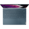 Notebook Lenovo Yoga 7 2-in-1 14IML9 (83DJ00H4TA)