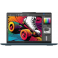 Notebook Lenovo Yoga 7 2-in-1 14IML9 (83DJ00H4TA)