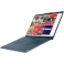 Notebook Lenovo Yoga 7 2-in-1 14IML9 (83DJ00H4TA)