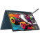 Notebook Lenovo Yoga 7 2-in-1 14IML9 (83DJ00H5TA)
