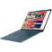 Notebook Lenovo Yoga 7 2-in-1 14IML9 (83DJ00H5TA)