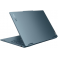 Notebook Lenovo Yoga 7 2-in-1 14IML9 (83DJ00H5TA)