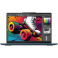 Notebook Lenovo Yoga 7 2-in-1 14IML9 (83DJ00H5TA)