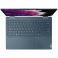 Notebook Lenovo Yoga 7 2-in-1 14IML9 (83DJ00H5TA)