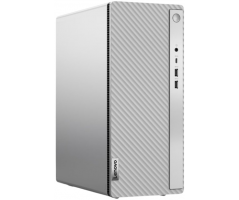 Computer PC Lenovo IdeaCentre Tower 14IRR9 (90X2006FTA)