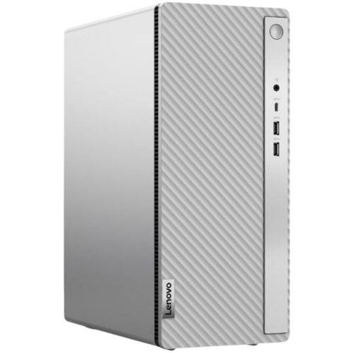 Computer PC Lenovo IdeaCentre Tower 14IRR9 (90X2006ETA)