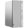 Computer PC Lenovo IdeaCentre Tower 14IRR9 (90X2006ETA)