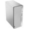Computer PC Lenovo IdeaCentre Tower 14IRR9 (90X2006ETA)