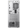 Computer PC Lenovo IdeaCentre Tower 14IRR9 (90X2006ETA)