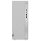 Computer PC Lenovo IdeaCentre Tower 14IRR9 (90X2006ETA)