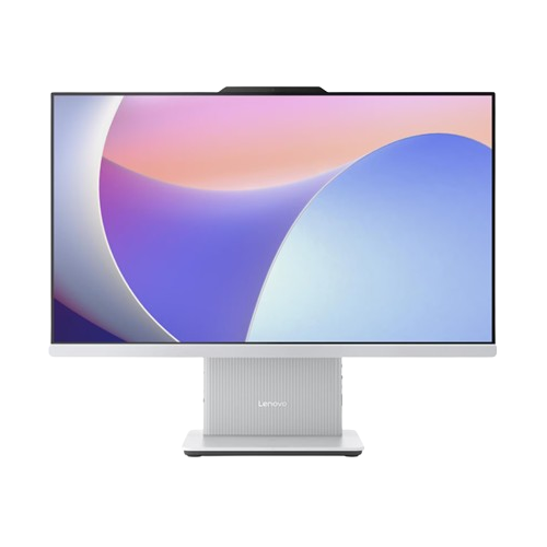 All In One PC Lenovo IdeaCentre 24IRH9 (F0HN00Q1TA)