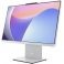 All In One PC Lenovo IdeaCentre 24IRH9 (F0HN00Q1TA)