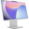 All In One PC Lenovo IdeaCentre 24IRH9 (F0HN00Q1TA)