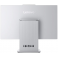 All In One PC Lenovo IdeaCentre 24IRH9 (F0HN00Q1TA)