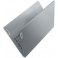 Notebook Lenovo IdeaPad Slim 3 15AMN8 (82XQ00QGTA)