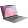 Notebook Lenovo IdeaPad Slim 3 15AMN8 (82XQ00QGTA)